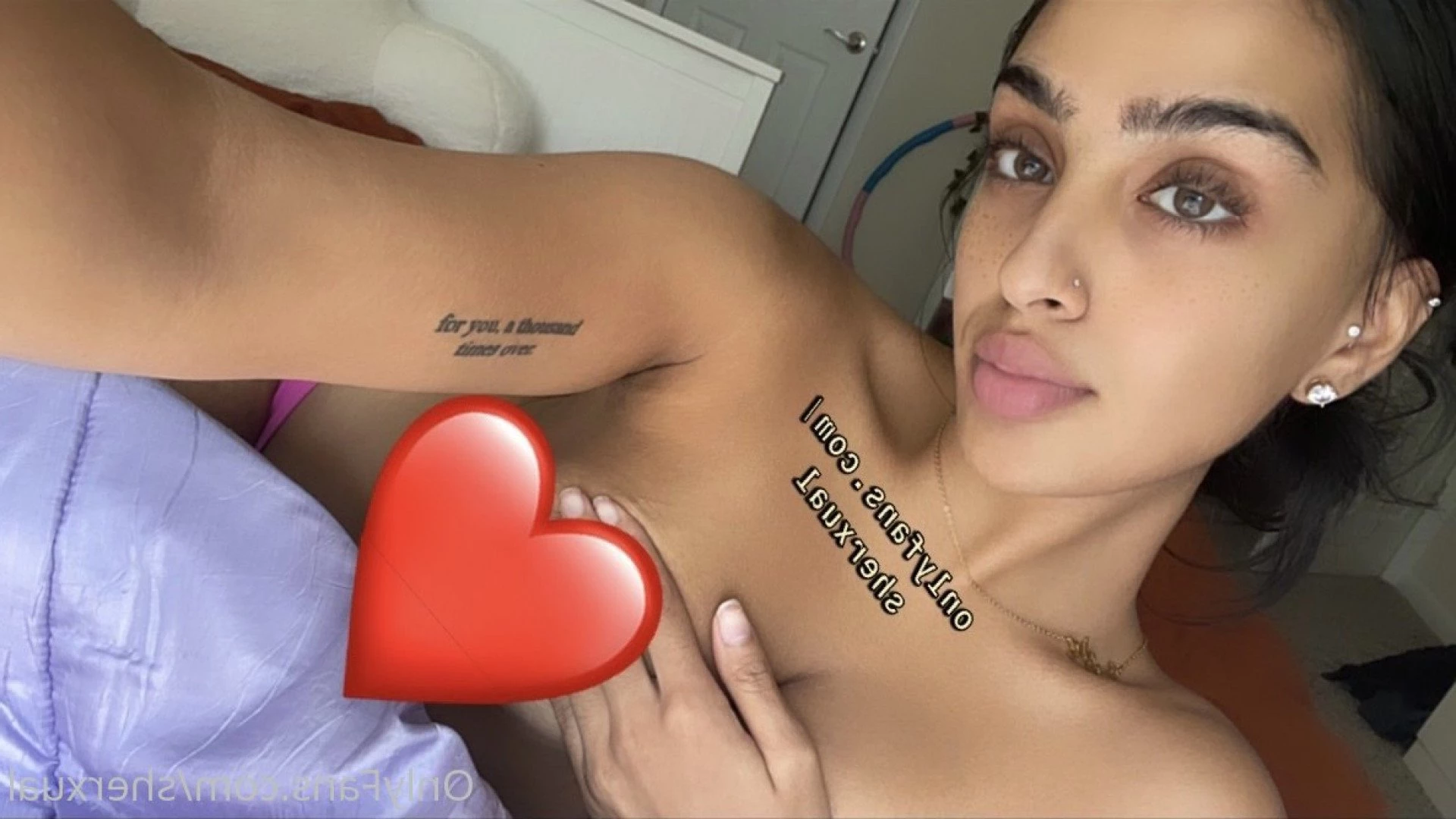 sher 🍒 XXX [ sherxual ] Onlyfans leaked photo 1089381 on Hotleaks.tv