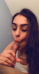 sher 🍒 XXX [ sherxual ] Onlyfans leaked video 1747583 on Hotleaks.tv