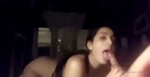 1747607