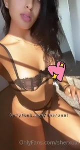 1747621