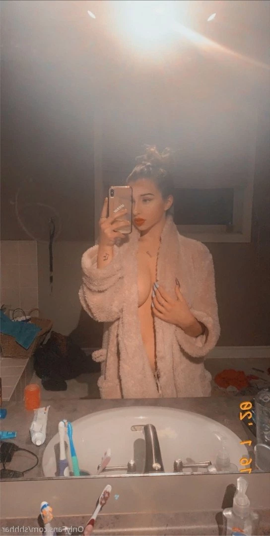 char [ shhhar ] Onlyfans leaked photo 1089410 on Hotleaks.tv