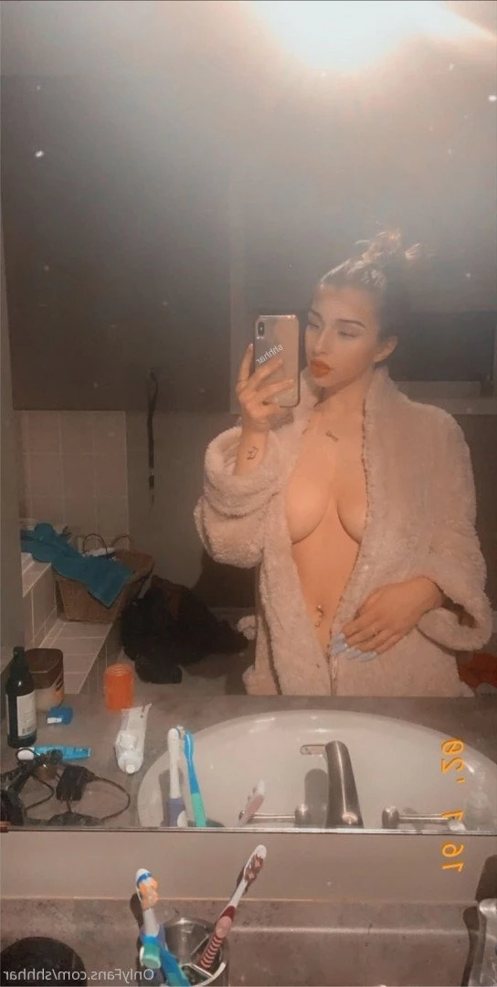 char [ shhhar ] Onlyfans leaked photo 1089415 on Hotleaks.tv