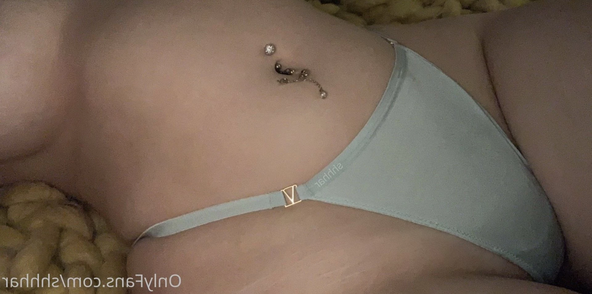 char [ shhhar ] Onlyfans leaked photo 1089493 on Hotleaks.tv