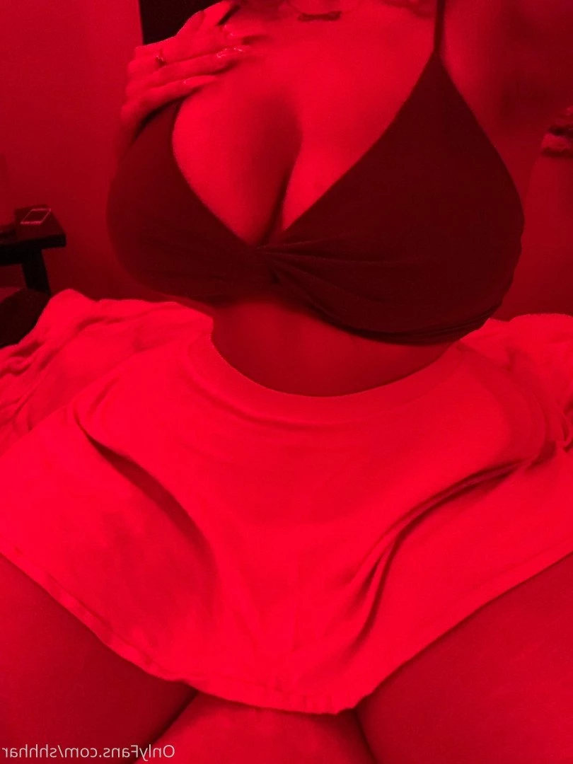 char [ shhhar ] Onlyfans leaked photo 1089507 on Hotleaks.tv