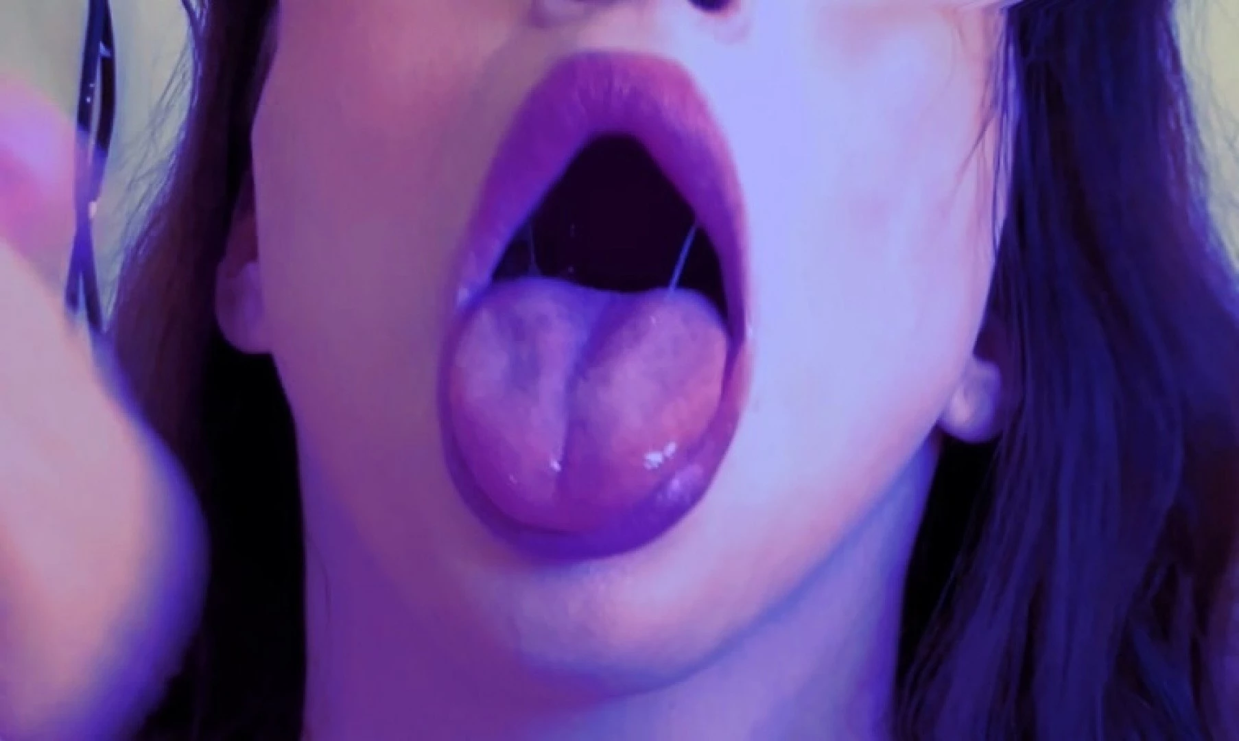 char [ shhhar ] Onlyfans leaked photo 1089513 on Hotleaks.tv