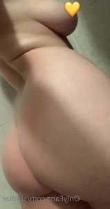 char [ shhhar ] Onlyfans leaked video 1747425 on Hotleaks.tv