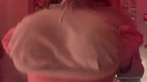 1747469