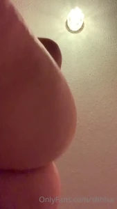 1747521
