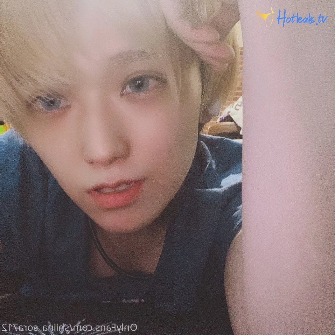 shiina sora. [ shiina_sora712 ] Onlyfans leaked photo 1089563 on Hotleaks.tv