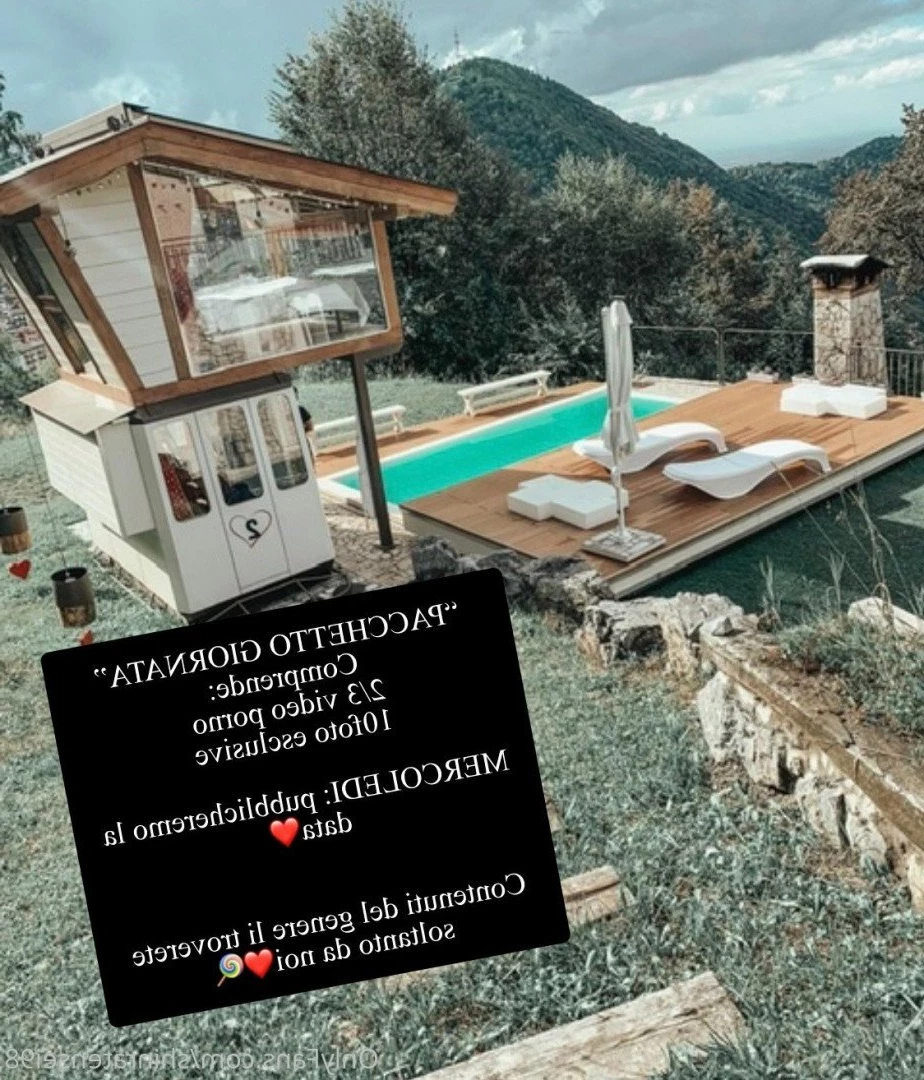 shinratensei98.gold Onlyfans leaked photo 1089846 on Hotleaks.tv