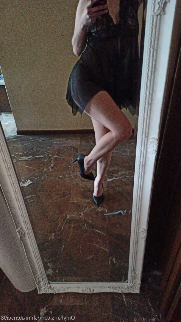 shinratensei98.gold Onlyfans leaked photo 1089886 on Hotleaks.tv