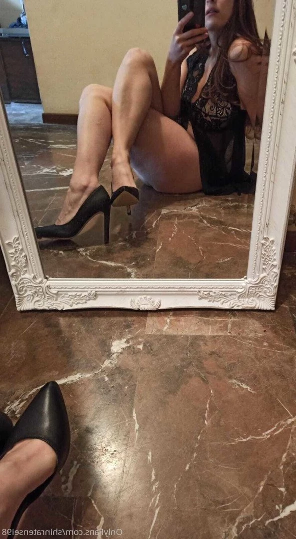 shinratensei98.gold Onlyfans leaked photo 1089997 on Hotleaks.tv