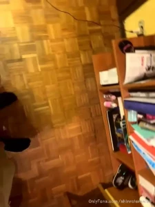 shinratensei98.gold Onlyfans leaked video 1747137 on Hotleaks.tv