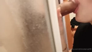 shinratensei98.gold Onlyfans leaked video 1747193 on Hotleaks.tv