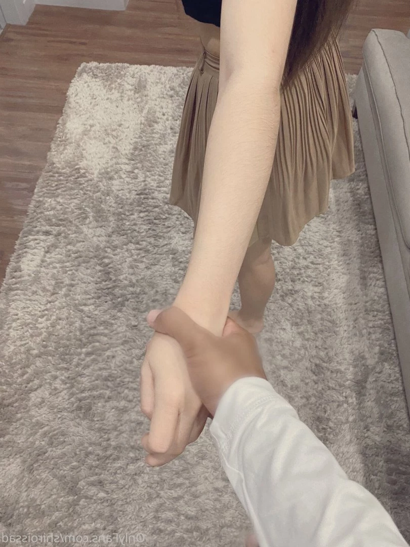 Shiroissad (restลด50%) [ shiroissad ] Onlyfans leaked photo 1090020 on Hotleaks.tv