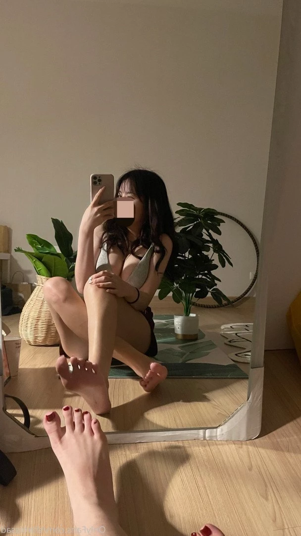 Shiroissad (restลด50%) [ shiroissad ] Onlyfans leaked photo 1090172 on Hotleaks.tv