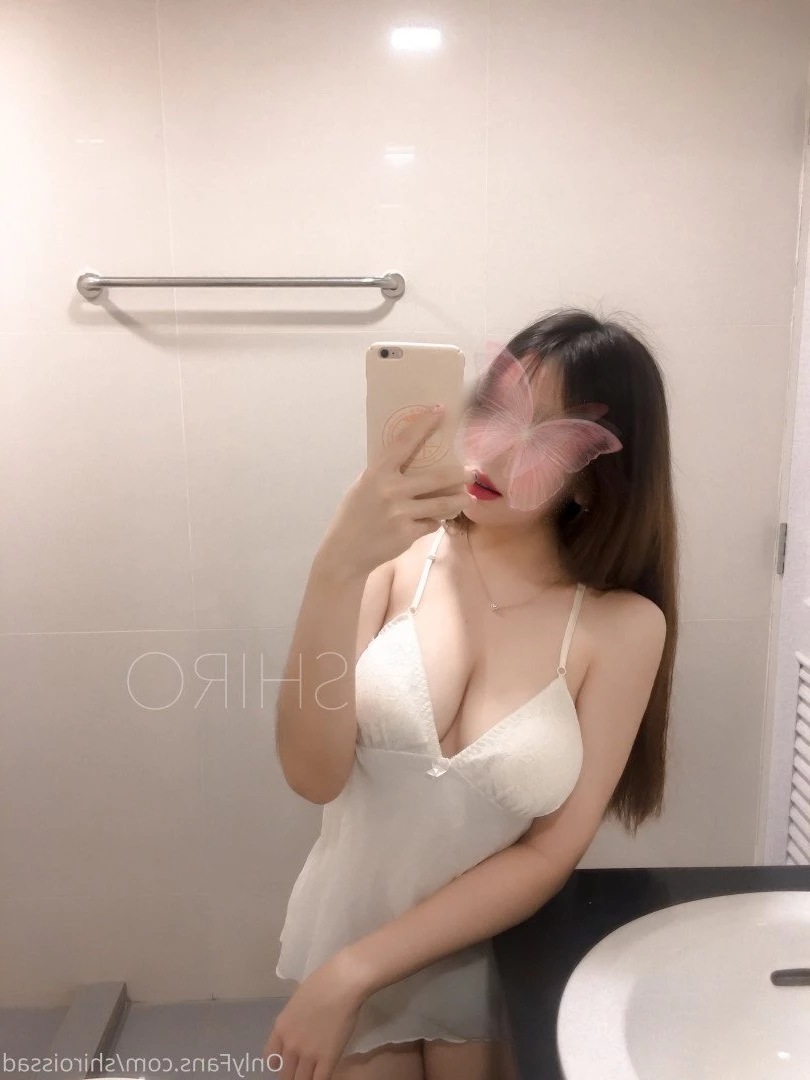 Shiroissad (restลด50%) [ shiroissad ] Onlyfans leaked photo 1090187 on Hotleaks.tv