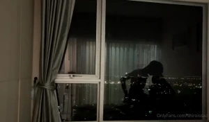 Shiroissad (restลด50%) [ shiroissad ] Onlyfans leaked video 1747762 on Hotleaks.tv