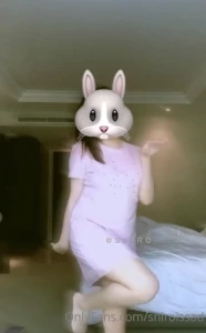 Shiroissad (restลด50%) [ shiroissad ] Onlyfans leaked video 1747767 on Hotleaks.tv
