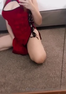Shiroissad (restลด50%) [ shiroissad ] Onlyfans leaked video 1747823 on Hotleaks.tv