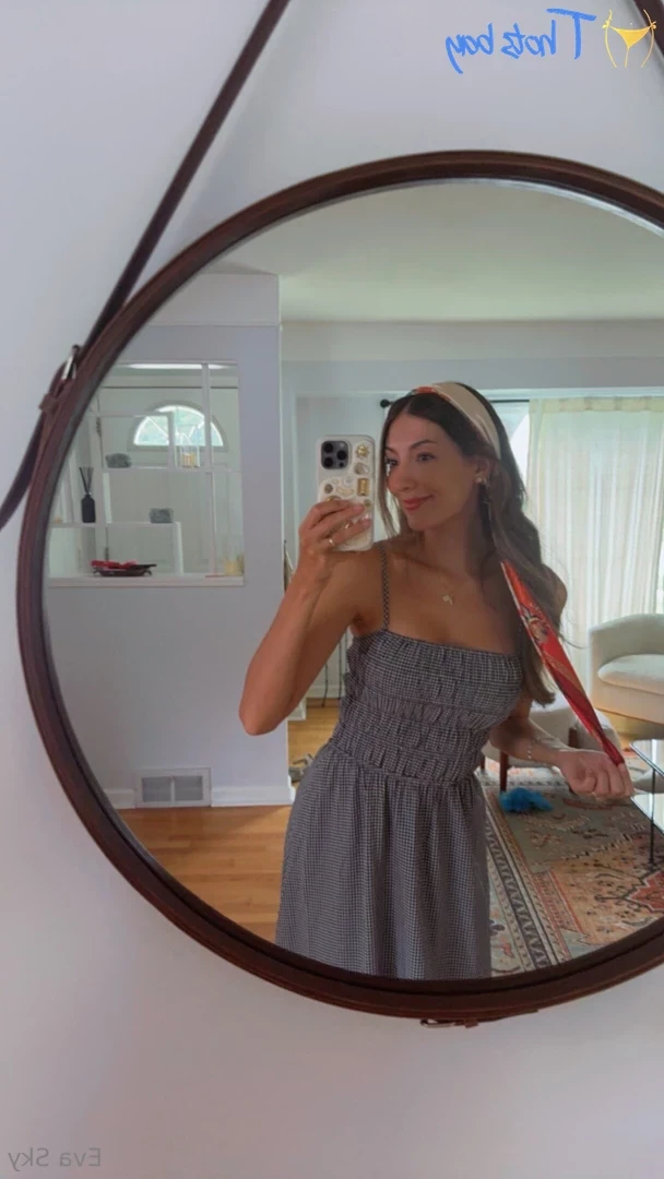 💖Eva Sky💖 [ eva-sky ] Onlyfans leaked photo 18609293 on Hotleaks.tv