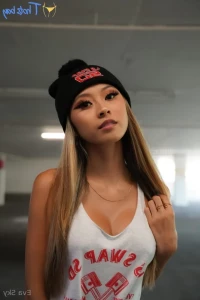 18609378
