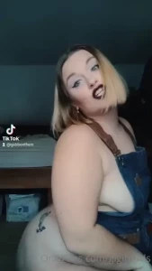 18062624