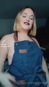 18062628