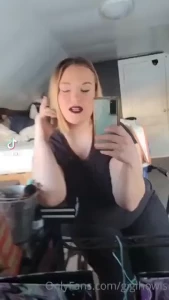 18062640