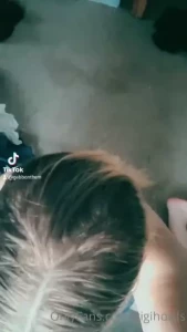 18062647