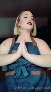 18062656