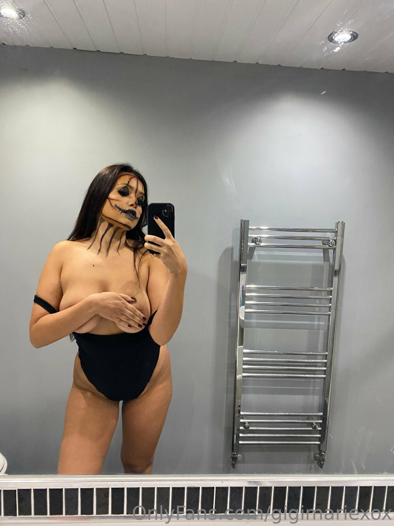 Gigi 🤍 [ gigimariexox ] Onlyfans leaked photo 17183249 on Hotleaks.tv