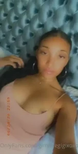 18062610