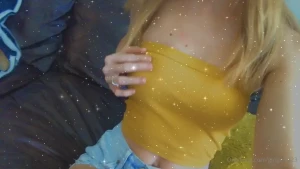 18062093