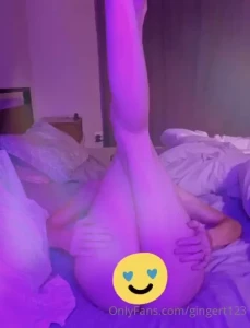 18062113