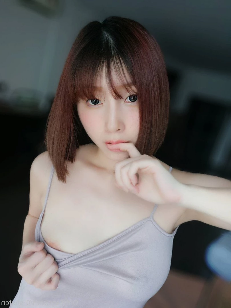 Lin Shu Fen [ shufen ] Onlyfans leaked photo 1090395 on Hotleaks.tv