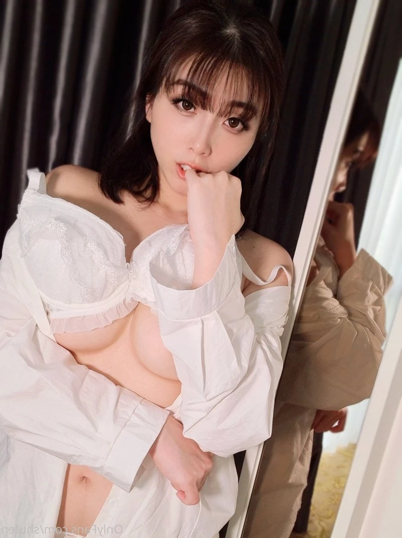 Lin Shu Fen [ shufen ] Onlyfans leaked photo 1090433 on Hotleaks.tv