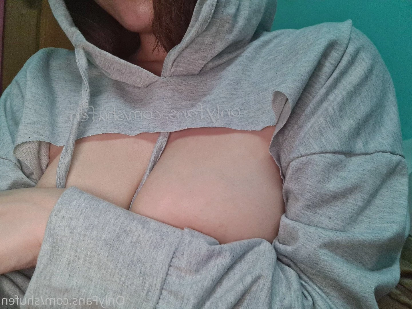 Lin Shu Fen [ shufen ] Onlyfans leaked photo 1090449 on Hotleaks.tv