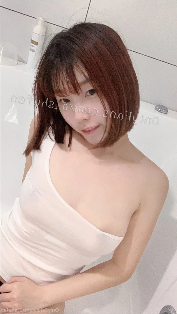 Lin Shu Fen [ shufen ] Onlyfans leaked photo 1090486 on Hotleaks.tv