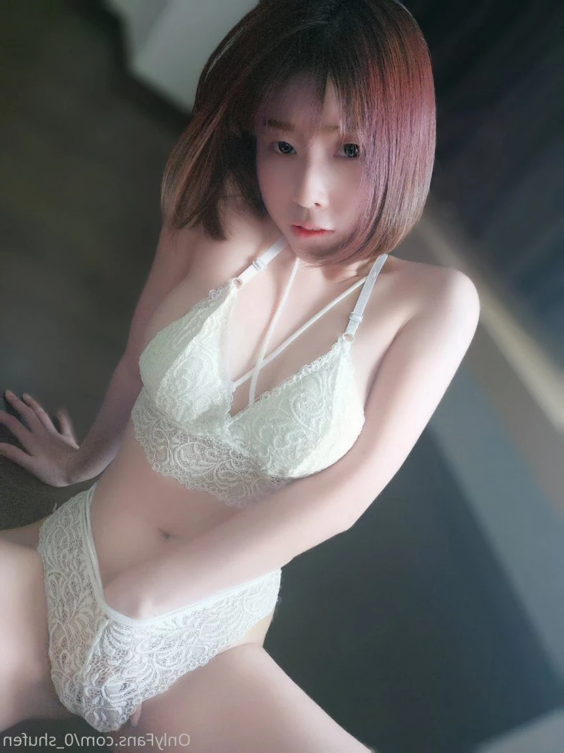 Lin Shu Fen [ shufen ] Onlyfans leaked photo 1090514 on Hotleaks.tv