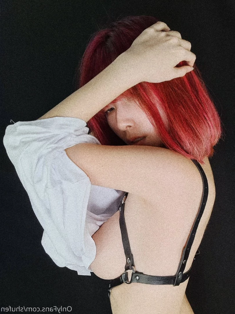 Lin Shu Fen [ shufen ] Onlyfans leaked photo 1090525 on Hotleaks.tv
