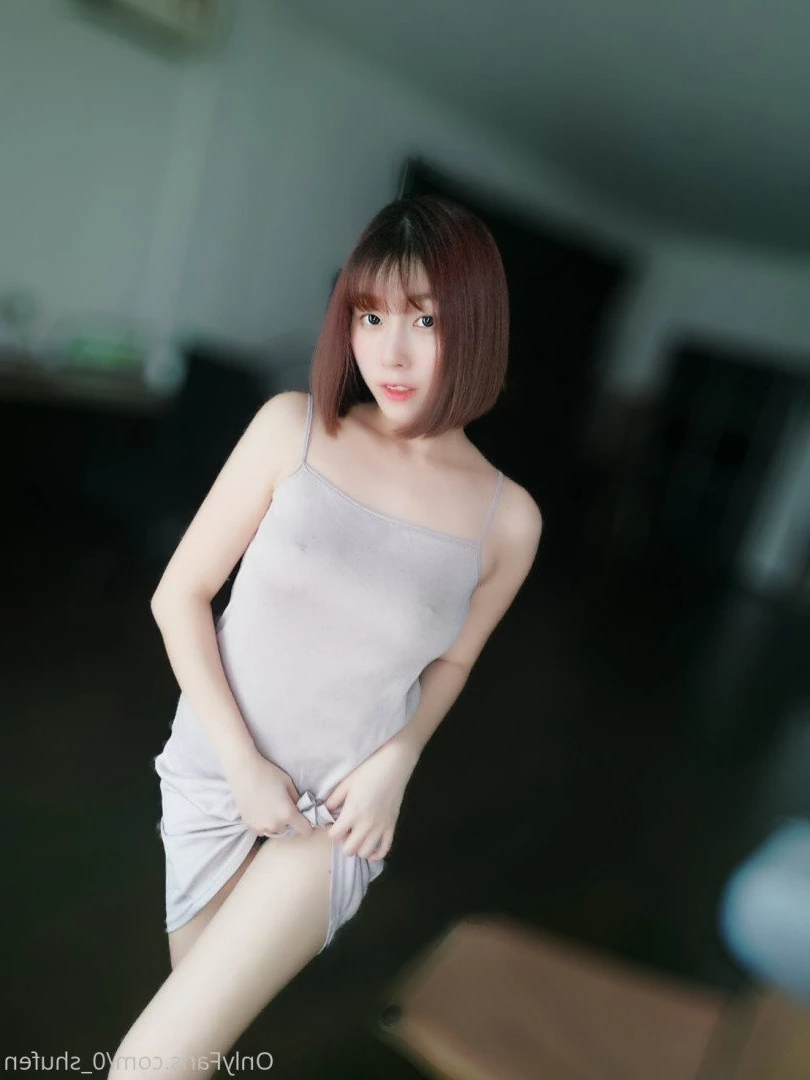 Lin Shu Fen [ shufen ] Onlyfans leaked photo 1090576 on Hotleaks.tv