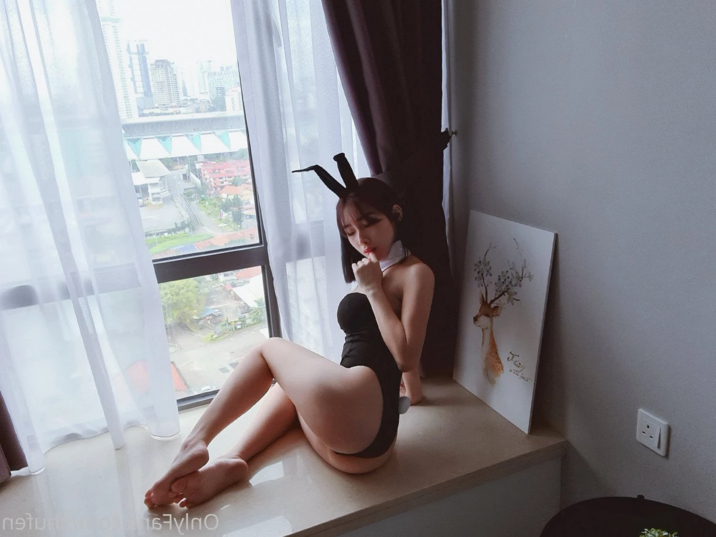 Lin Shu Fen [ shufen ] Onlyfans leaked photo 1090607 on Hotleaks.tv