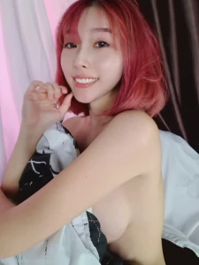 1090678