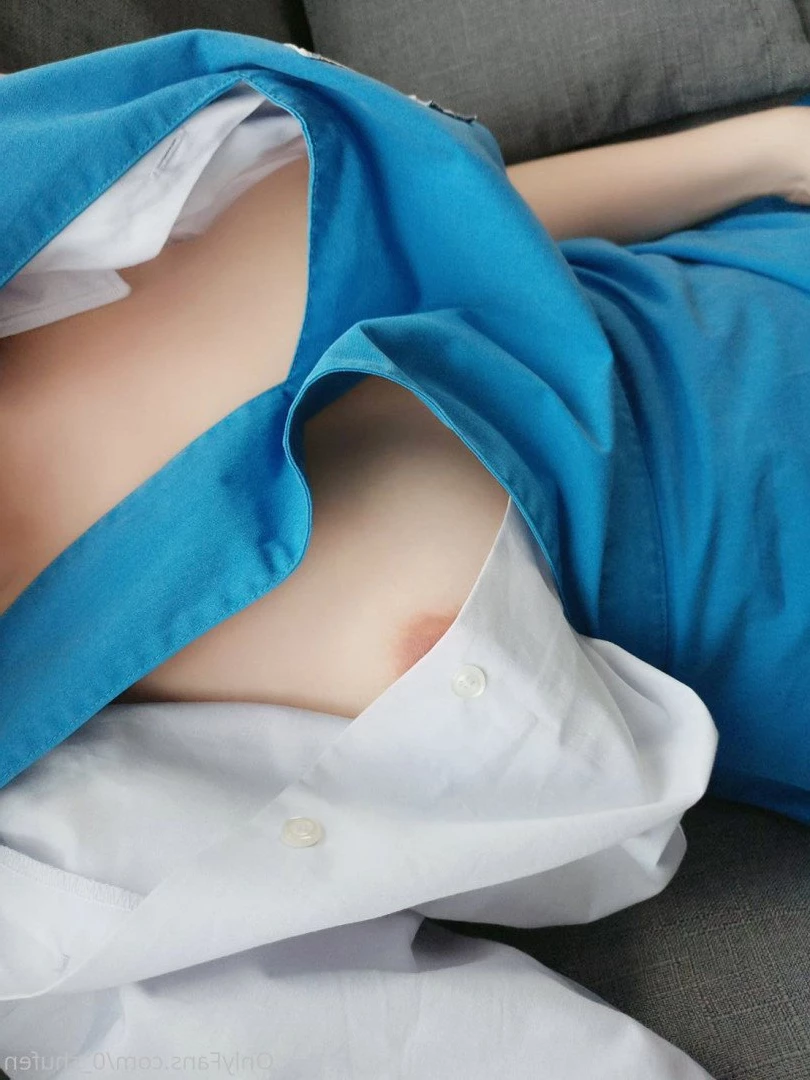 Lin Shu Fen [ shufen ] Onlyfans leaked photo 1090715 on Hotleaks.tv