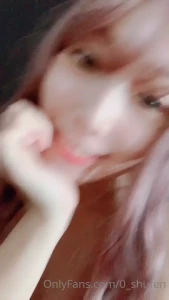1746919