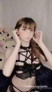 18061978
