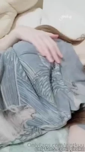 18061979