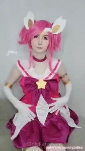 18061980