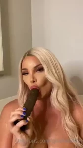 18061962
